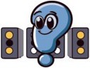 Web Hosting Wordpress